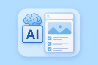 The 7 best AI tools for UX research in 2025