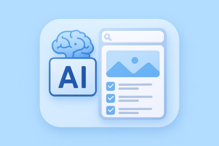 The 7 best AI tools for UX research in 2026 | Jotform Blog