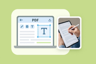 The 8 best Sejda alternatives for PDF editing in 2025