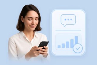 The ultimate guide to customer engagement