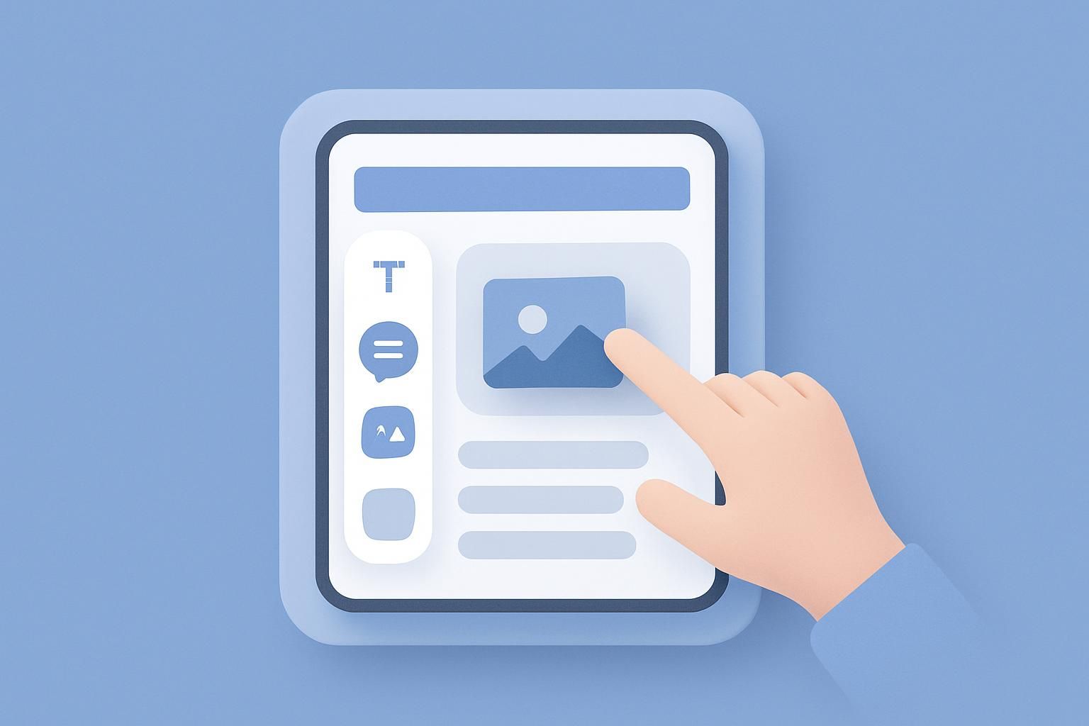 Top 10 best PerfectApps alternatives