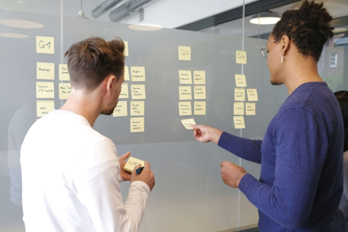 Trello vs Jira: Which tool is better in 2026?