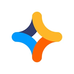 Jotform AI Agents - Logo