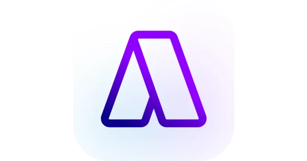 Akiflow - Logo