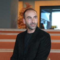 Burak Ciflikli Avatar Image