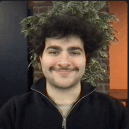 Alihan Hatipoğlu Avatar Image