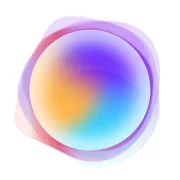 Day Flow - Logo