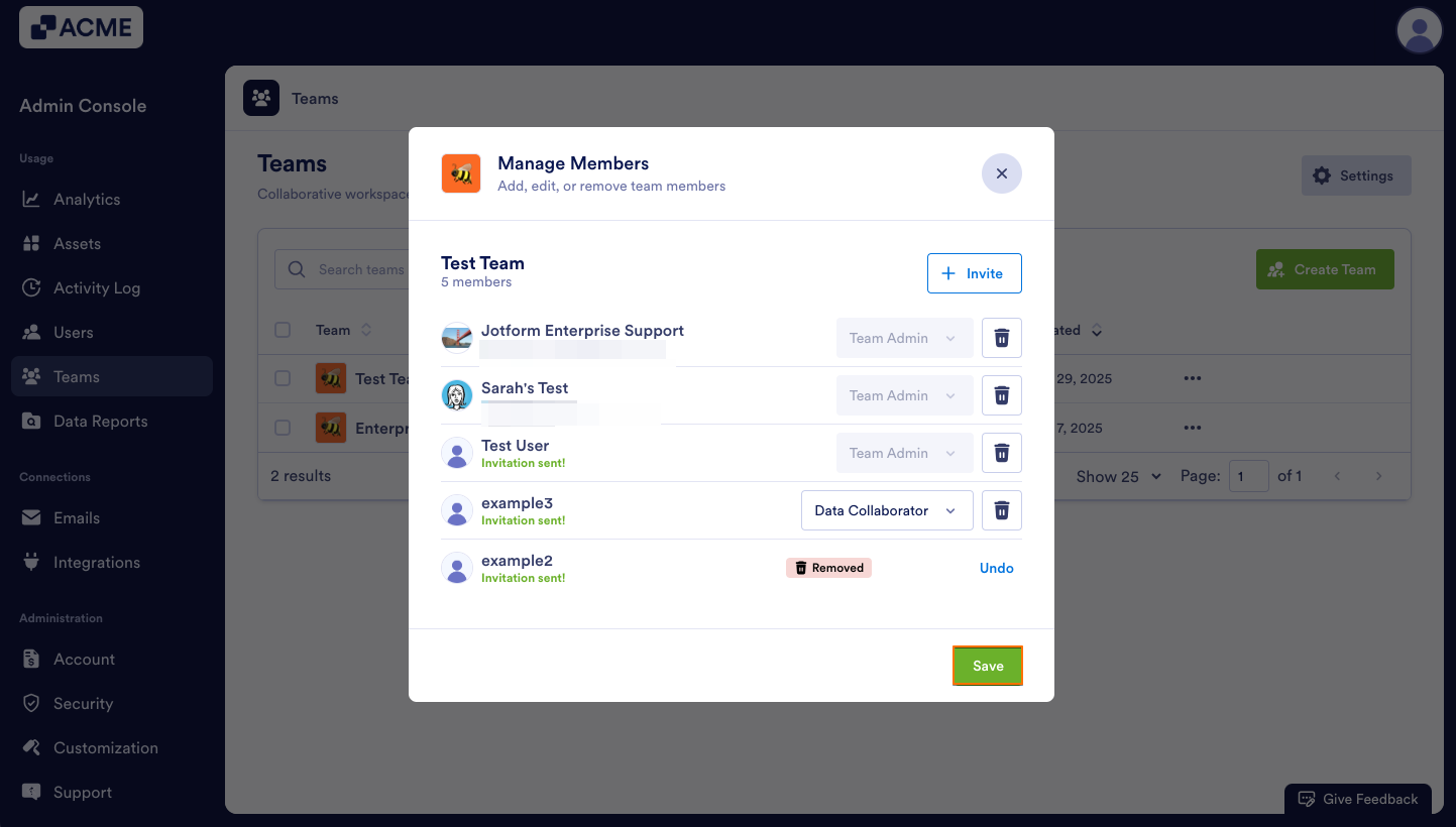 How to Manage Team Members in Your Organization from the Admin Console Image-20