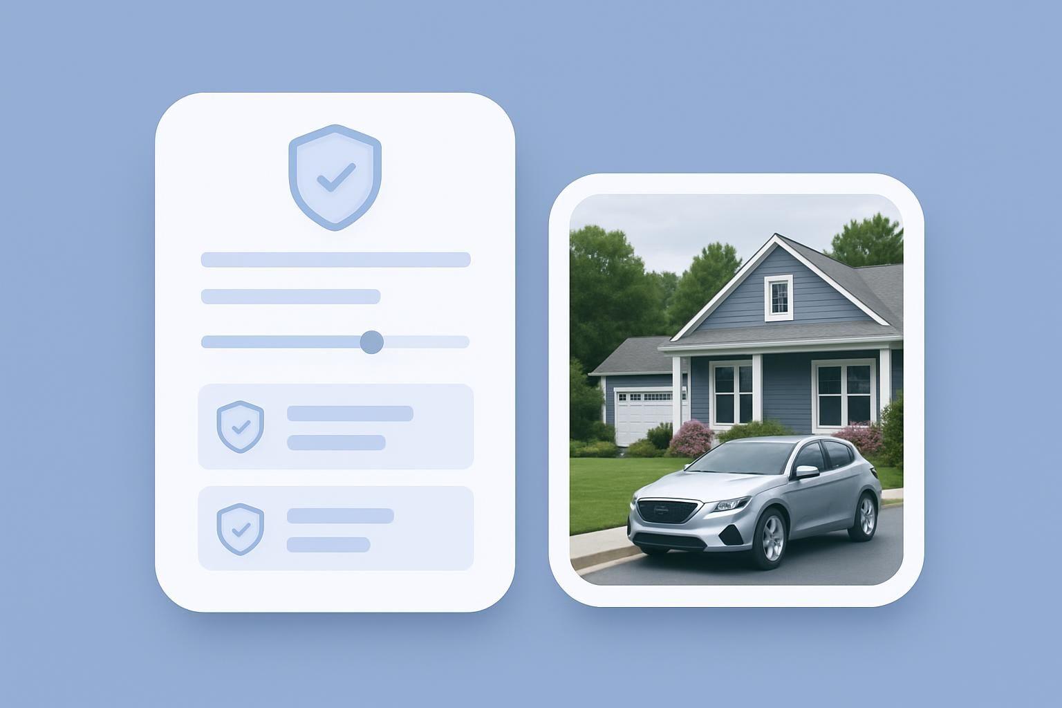 AI in insurance: Everything you need to know in 2025