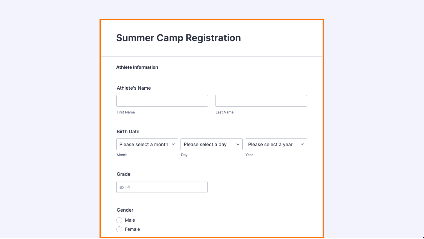 How to View and Manage Organization-Wide Forms Usage from the Admin Console Image-5