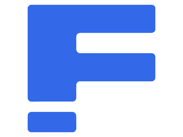 Freepik - Logo