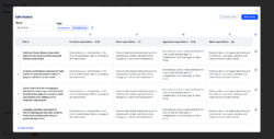 10 best AI grading tools for teachers in 2026 | Jotform Blog