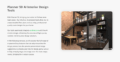 The 6 best AI tools for interior design in 2026 | Jotform Blog