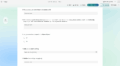 How to create a job application form with Microsoft Forms | The Jotform ...
