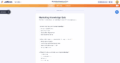 How to create a Google Form quiz with scoring (A step-by-step guide ...