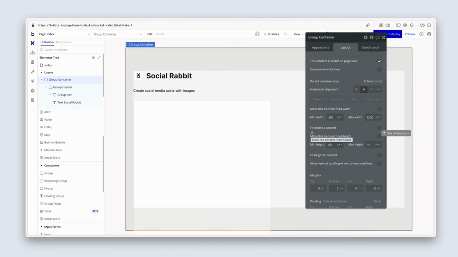Code Perfect App Top 10 best PerfectApps alternatives | Jotform Blog