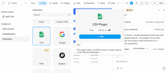 10 best no-code app builders in July 2026 | Jotform Blog
