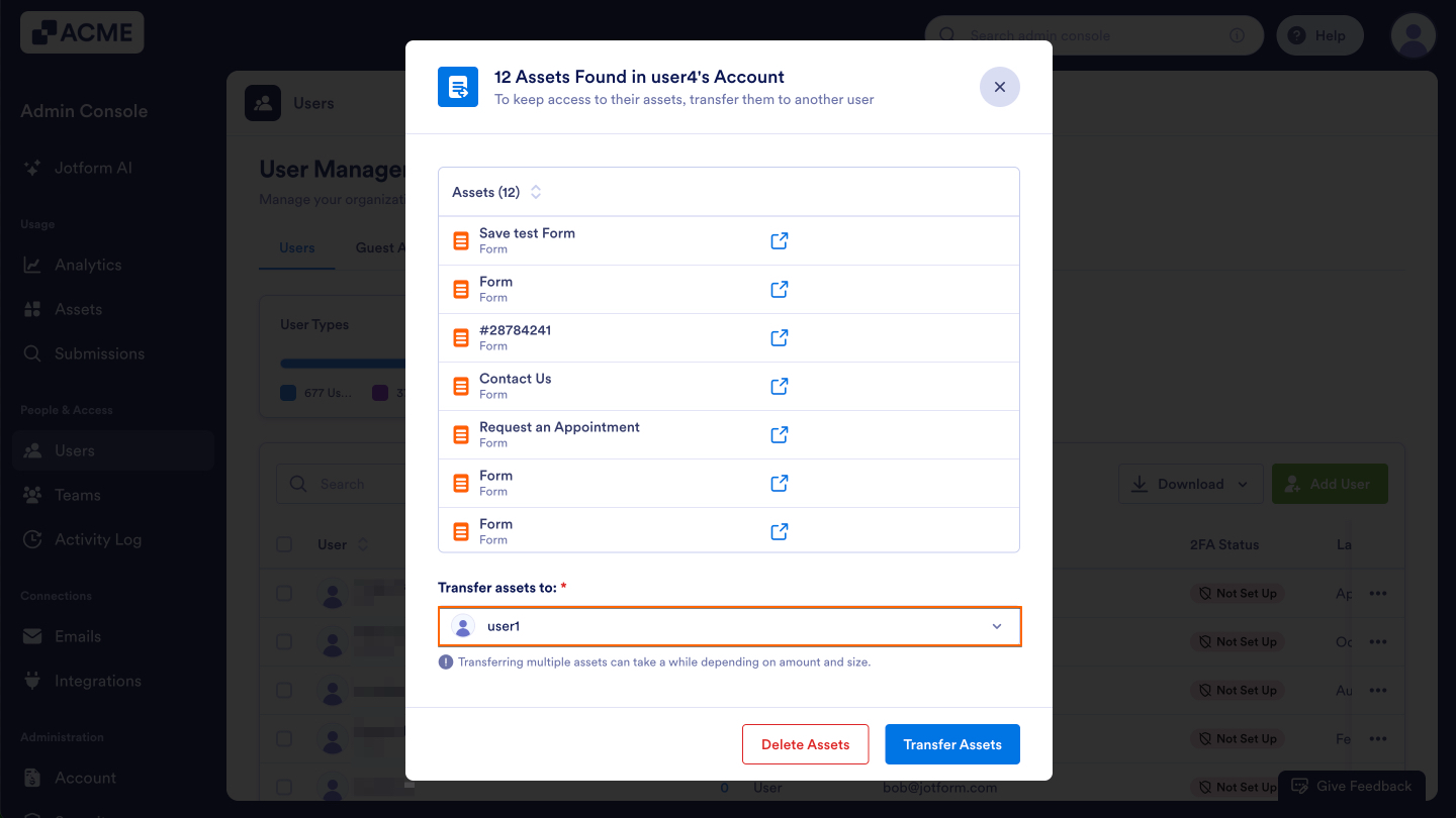 How to Delete Users in Your Organization from the Admin Console Image-4