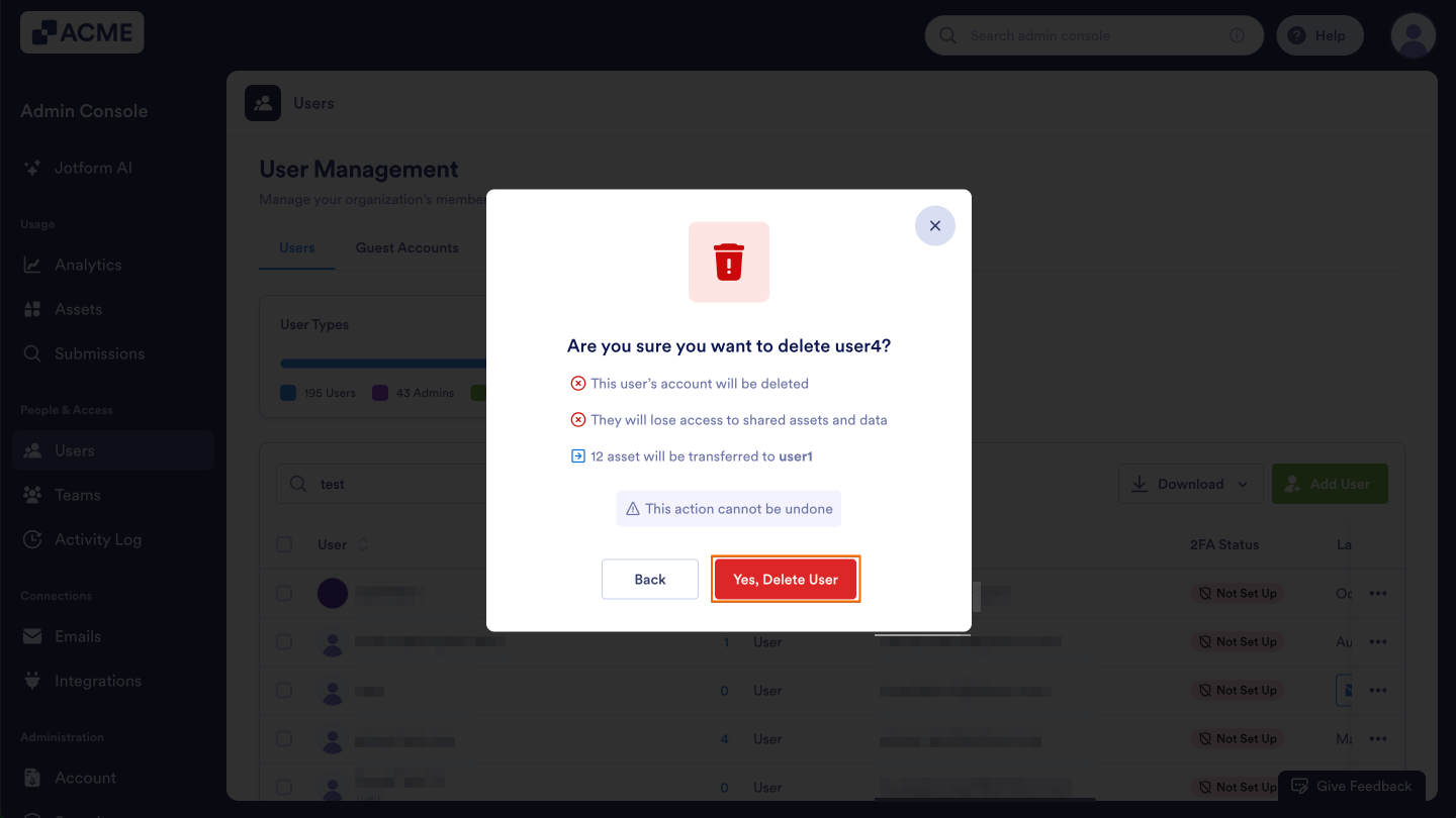 How to Delete Users in Your Organization from the Admin Console Image-6