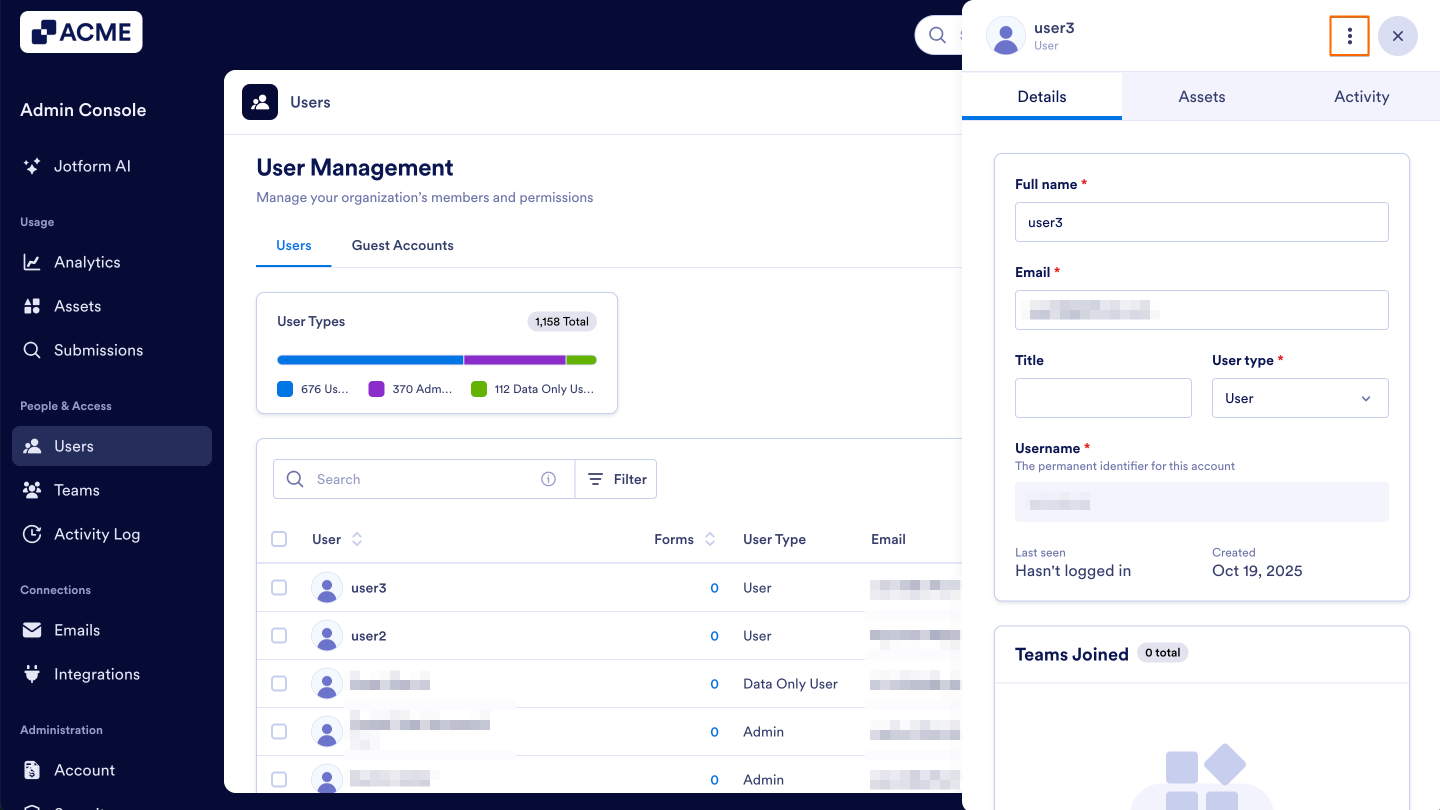 How to Lock Users in Your Organization from the Admin Console Image-10