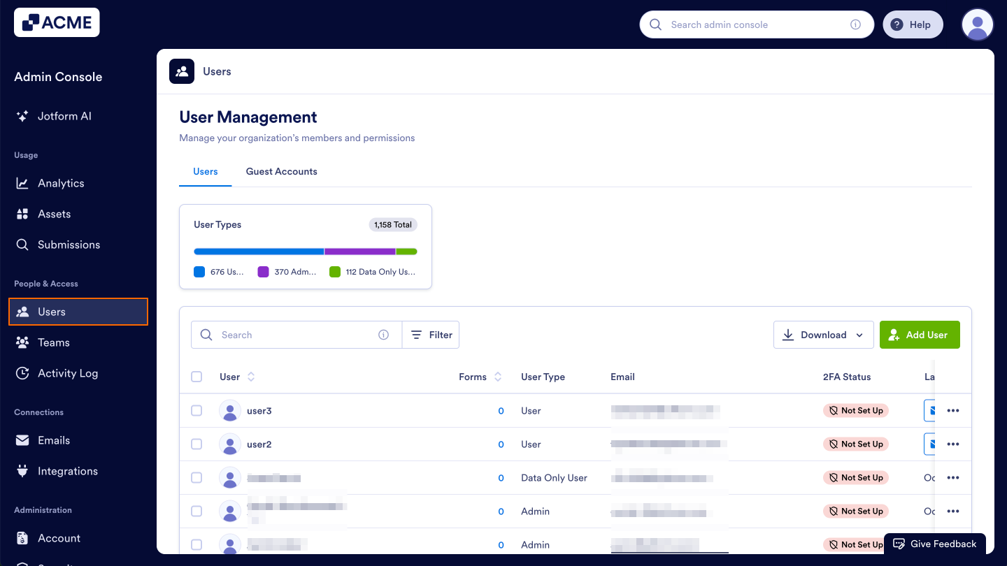 How to Lock Users in Your Organization from the Admin Console Image-13