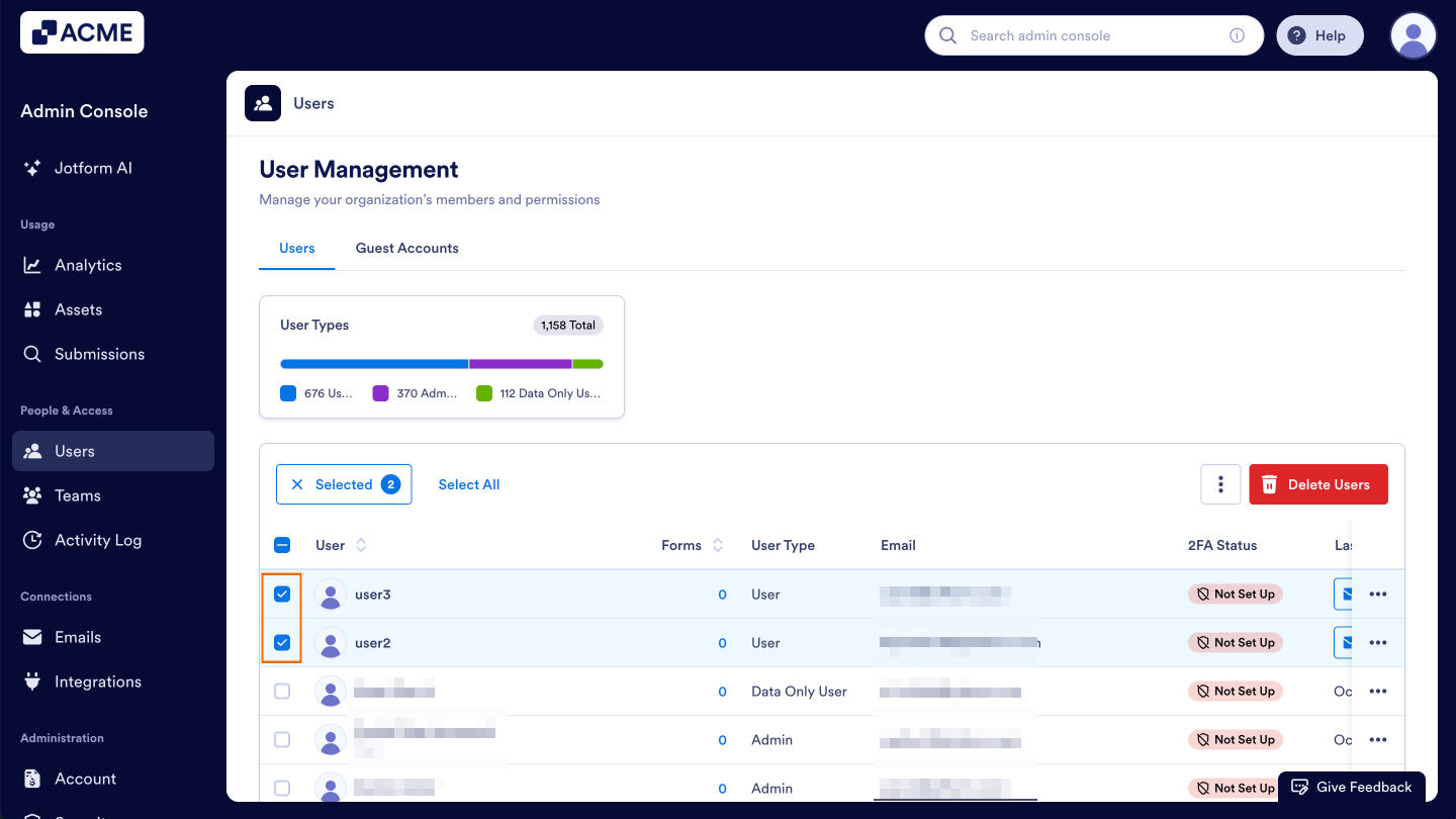 How to Lock Users in Your Organization from the Admin Console Image-15