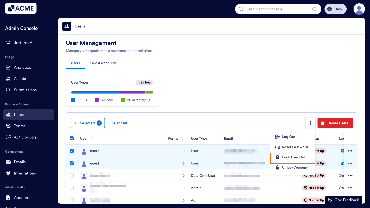 How to Lock Users in Your Organization from the Admin Console Image-17