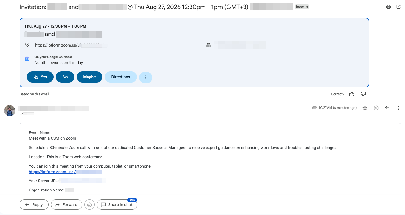 How to Create Support Tickets from the Admin Console Image-16