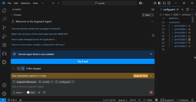 10 best AI coding assistants to level up your skills | Jotform Blog