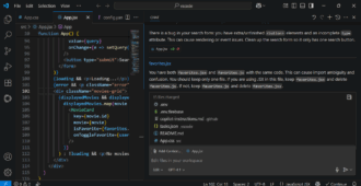 10 best AI coding assistants to level up your skills | Jotform Blog