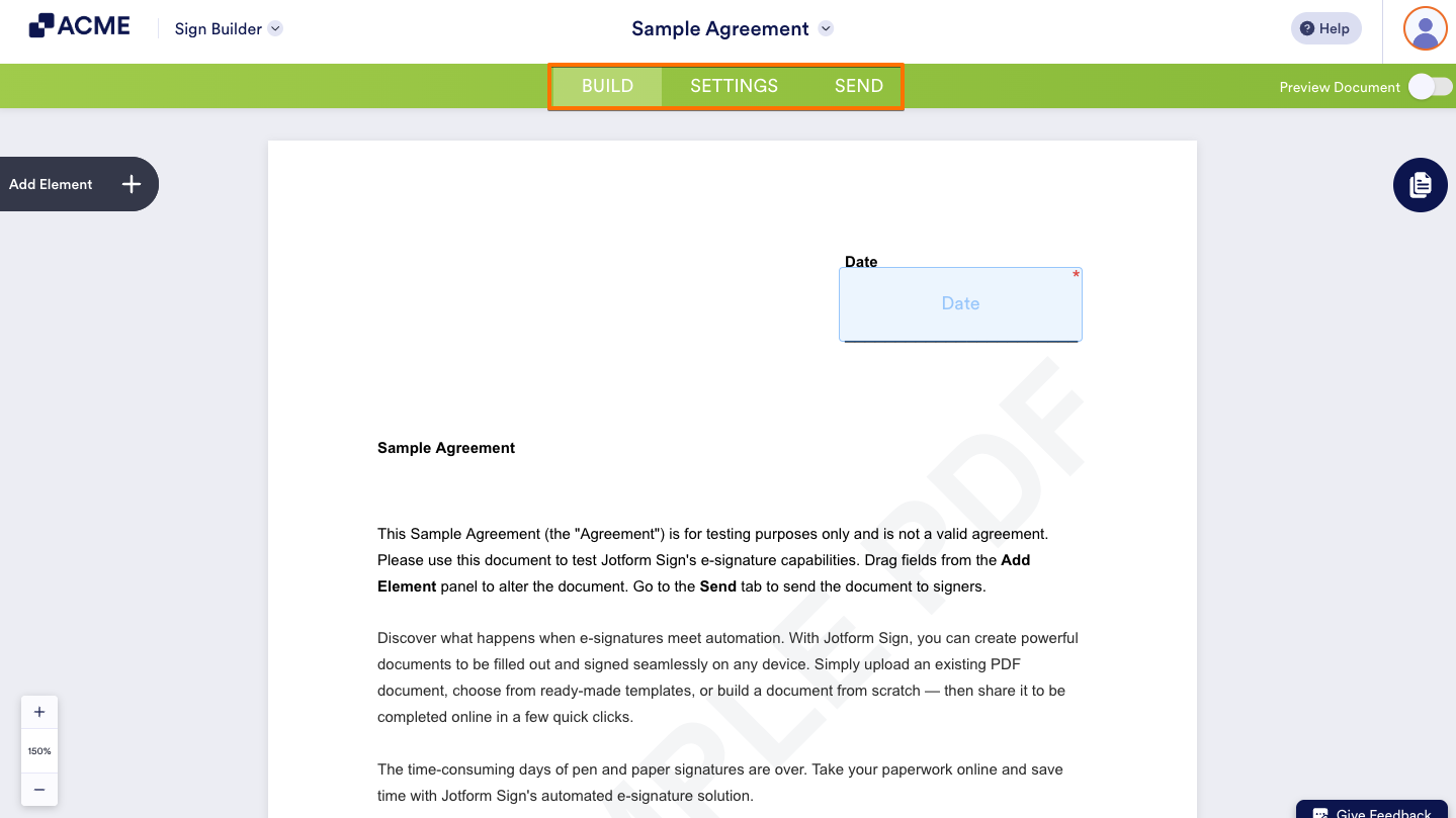 How to View and Manage Sign Document Usage in Your Organization from the Admin Console Image-9