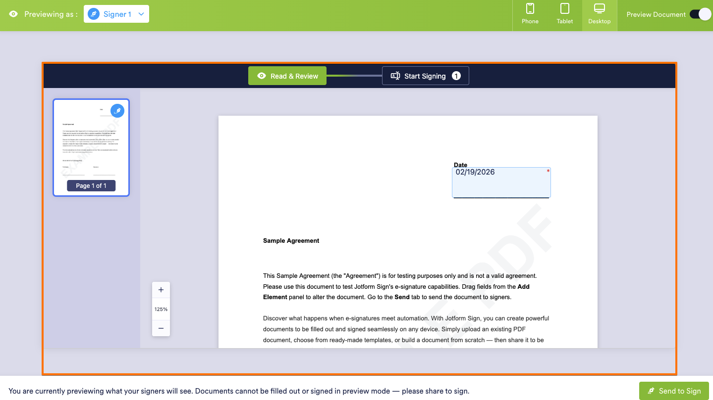 How to View and Manage Sign Document Usage in Your Organization from the Admin Console Image-5