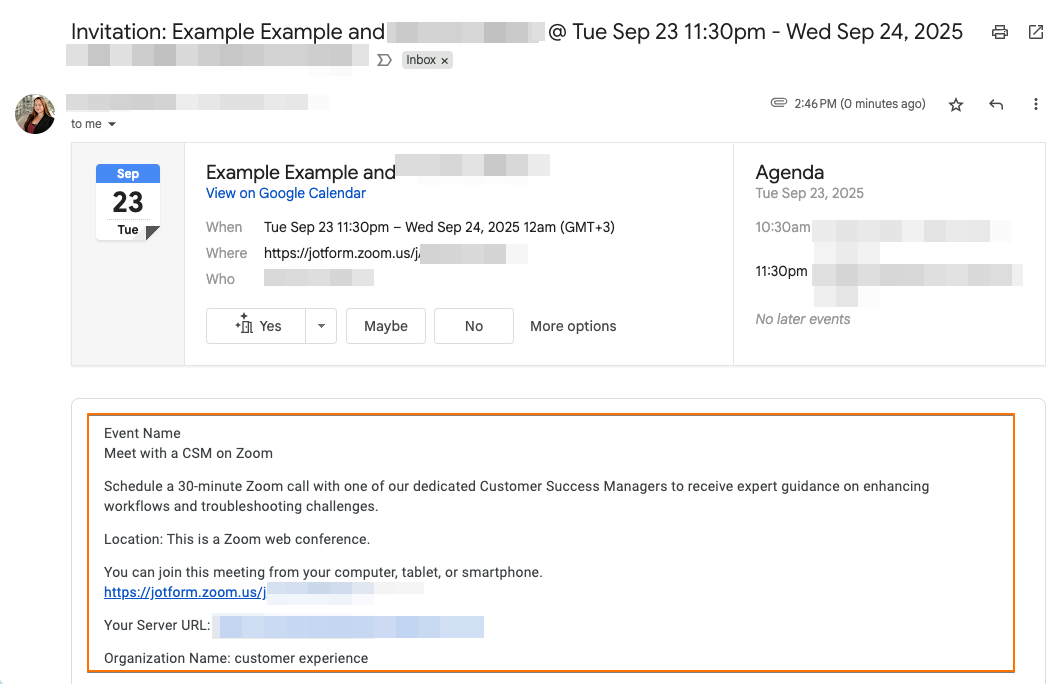 How to Create Support Tickets from the Admin Console Image-16