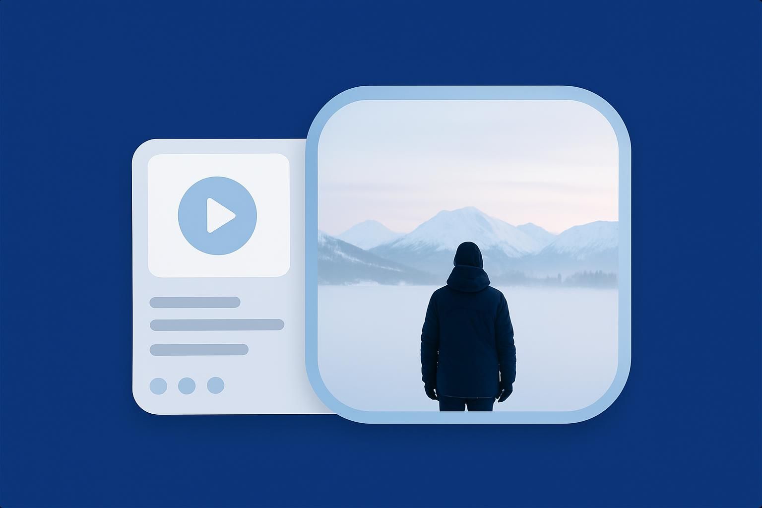 10 Best Sora AI Alternatives in 2025