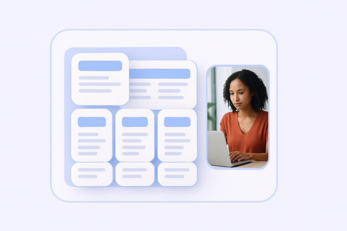 10 HoneyBook alternatives in 2025