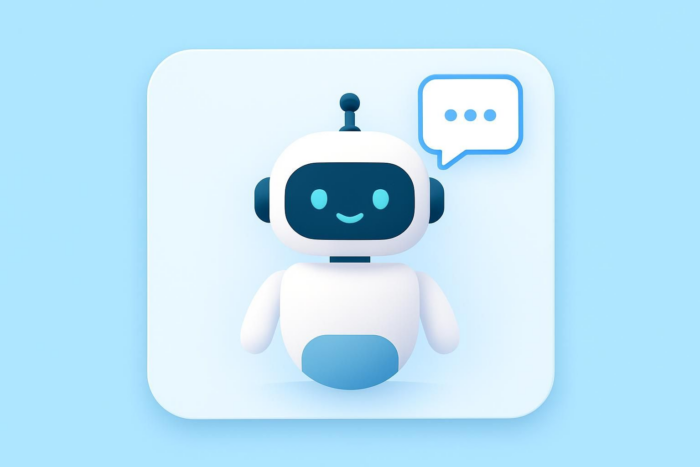 10 best AI chatbot widgets for instant support in 2025