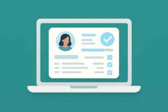 10 best project management software for individuals