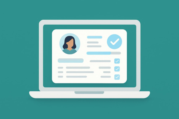 10 best project management software for individuals