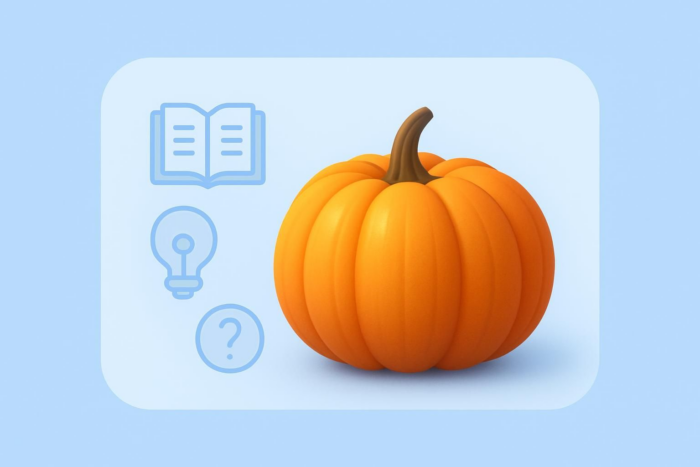 100 spooky Halloween trivia questions to challenge your friends