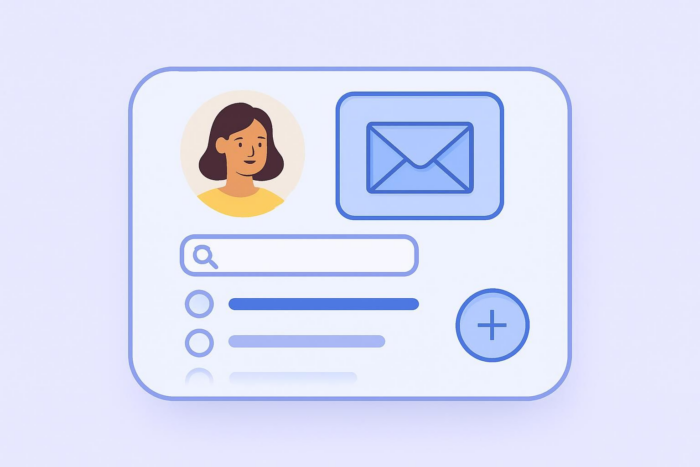 15 essential email management tips for 2025