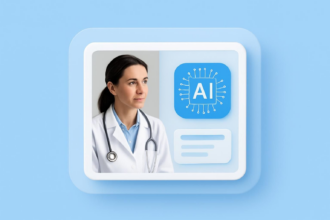 30 AI examples that are transforming industries and everyday life