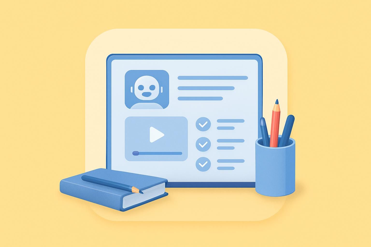 6 best Turbolearn AI alternatives for personalized learning in 2025