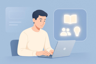 7 best WordPress LMS plug-ins of 2025