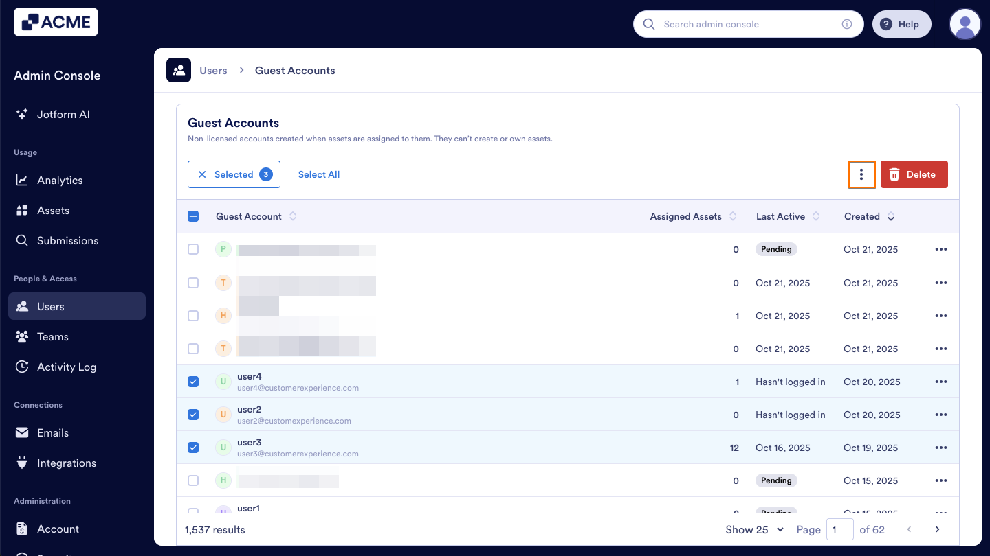 How to Lock Guest Accounts in Your Organization from the Admin Console Image-17