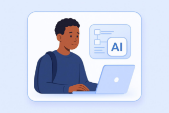 AI in higher education: Key innovations, challenges, and what’s next