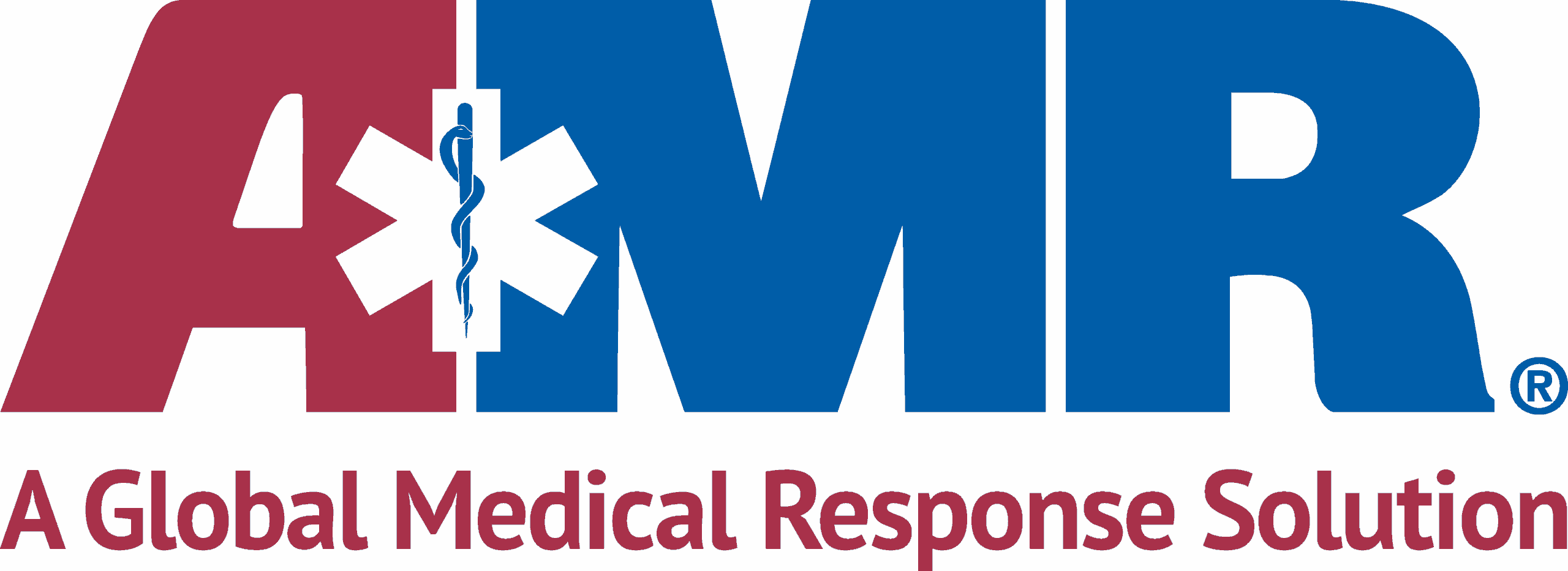 Global Medical Response streamlines operations for over 40,000 employees with Jotform Enterprise Image-1