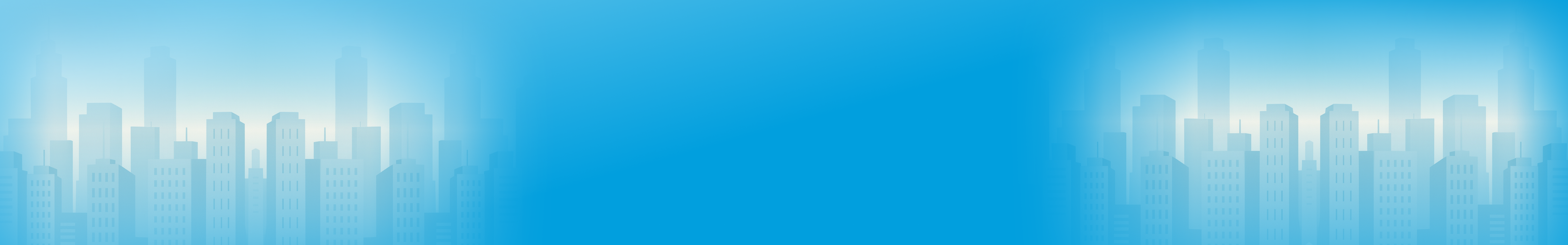 Header Background - Announcing the Jotform Salesforce Agent: An AI chatbot for sales and service