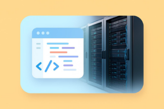 10 Best MCP Servers for coding in 2025