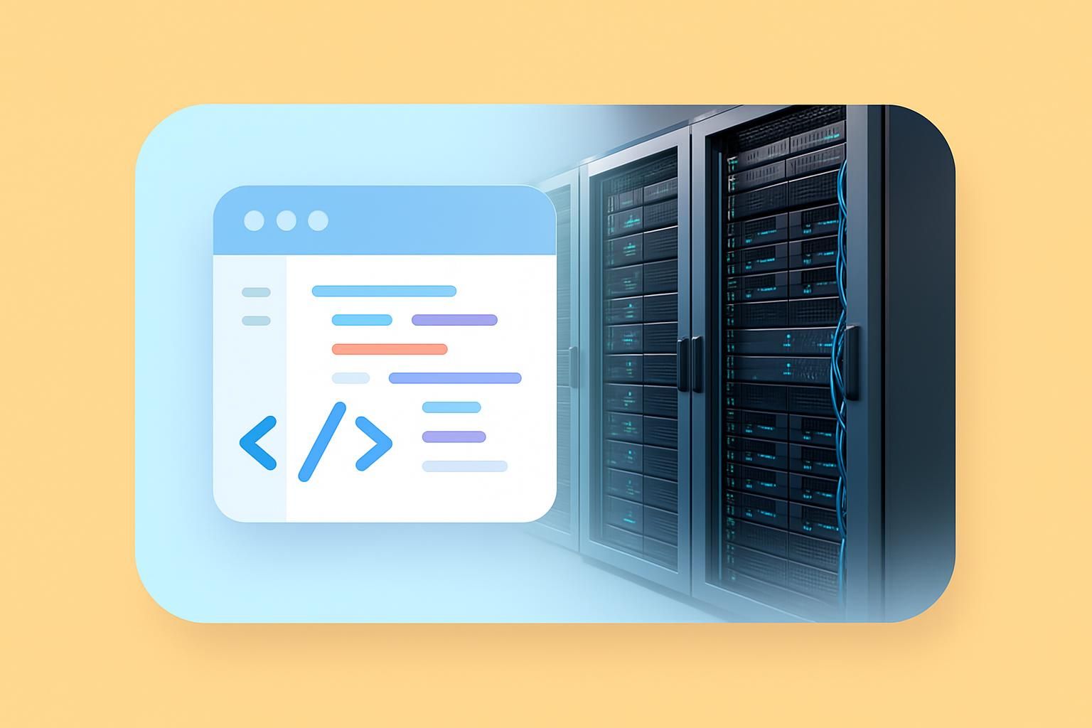 10 Best MCP Servers for coding in 2025