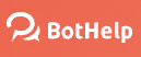 BotHelp - Logo